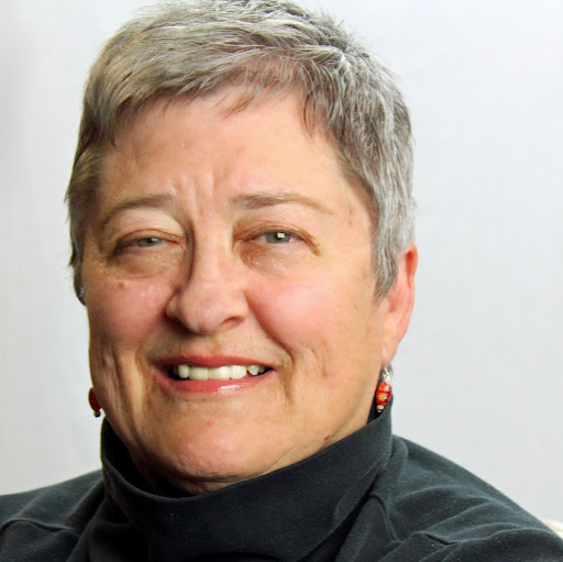 Barbara Mcghee Photo 9