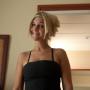 Sarah Wheaton Photo 33