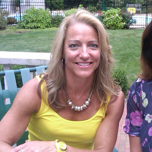 Margaret Kennedy Photo 27