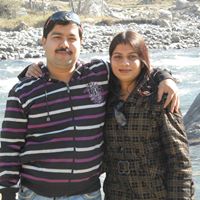 Amit Jain Photo 30