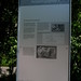 Al Pfister Photo 13