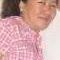 Deborah Regis Photo 5