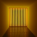 Mike Flavin Photo 31