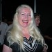 Gail Moore Photo 40