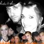 Heather Whittington Photo 25