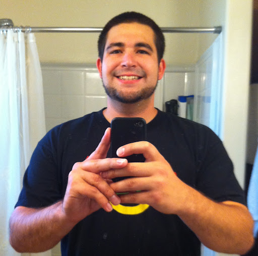 Jeffrey Conley Photo 33