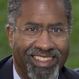 Edwin Smith Photo 11