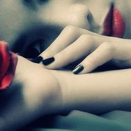 Ana Baez Photo 30