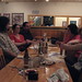 Daniel Hodgin Photo 6