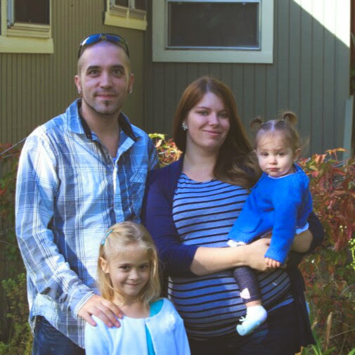 Jason Bunch Photo 34