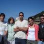 Susan Romano Photo 18