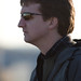 John Padgett Photo 32