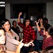 Ana Quinteros Photo 10