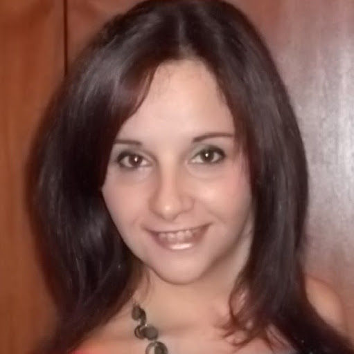 Anabel Villanueva Photo 15