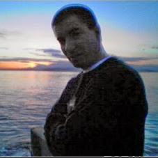 Ronald May Photo 33