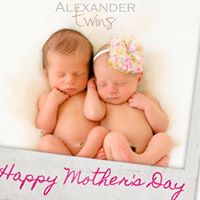 Janet Alexander Photo 7