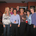 Sue Cavanaugh Photo 10