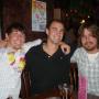 Jason Rust Photo 41