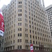 Philip Banks Photo 44