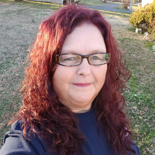 Brenda Keith Photo 29