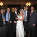 Sarah Ledford Photo 17