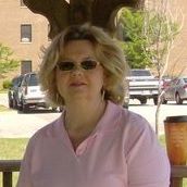 Pamela Arnold Photo 37