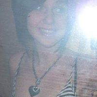 Katie Summers Photo 10