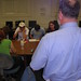 Mary Greenlaw Photo 8