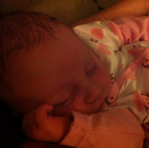 Loretta Collins Photo 32