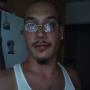 Pablo Martinez Photo 26
