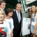 Alison Handley Photo 6