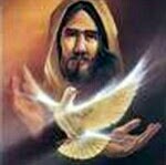 Jesus Trujillo Photo 9