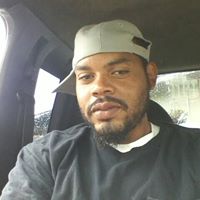 Marcus Cartwright Photo 6