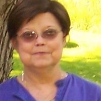 Rose Townsend Photo 25