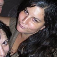 Colleen Sperry Photo 3