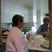Judy Yoder Photo 18
