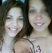 Stacey Becker Photo 27