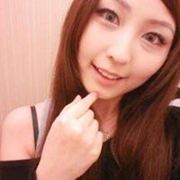 Faith Lau Photo 8