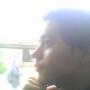 Josue Torres Photo 36