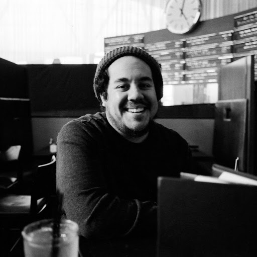 Adam Valencia Photo 25