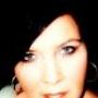 Cindy Morse Photo 31