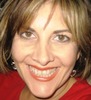 Stacy Jarvis Photo 13