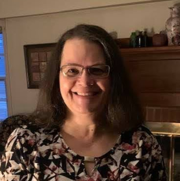 Connie Barbour Photo 20
