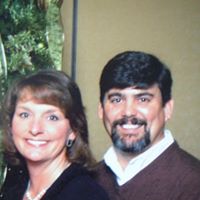 Lisa Puckett Photo 28