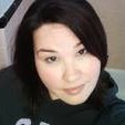 Carmen Smith Photo 21