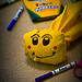 Katie Craft Photo 25