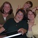 Michele Tracy Photo 13
