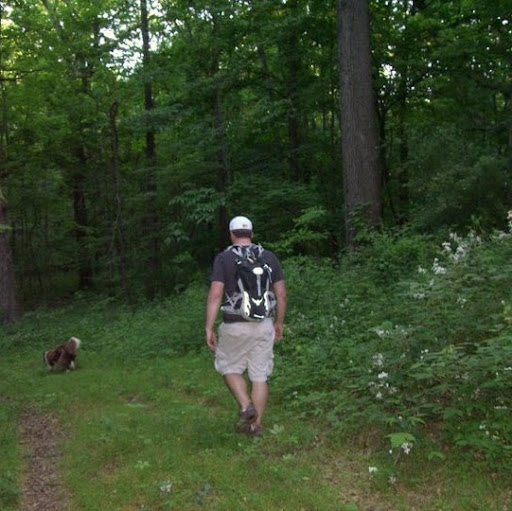 Michael Travers Photo 33