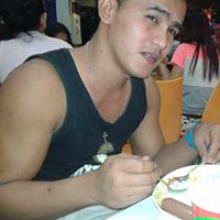 Wilbert Austria Photo 2
