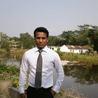 Afzal Chowdhury Photo 6
